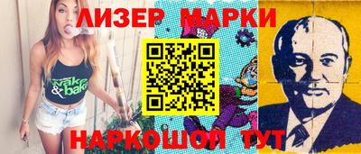 шишки Новодвинск