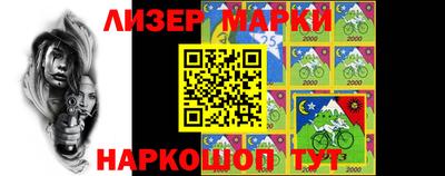шишки Новодвинск