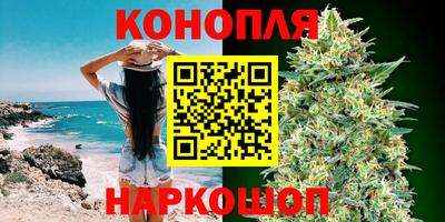 бошки Новокубанск