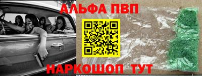 шишки Новодвинск