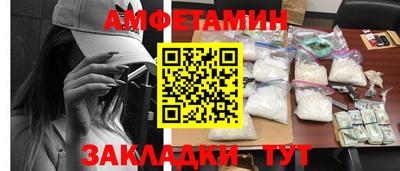 шишки Новодвинск