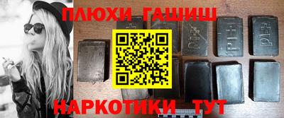 шишки Новодвинск