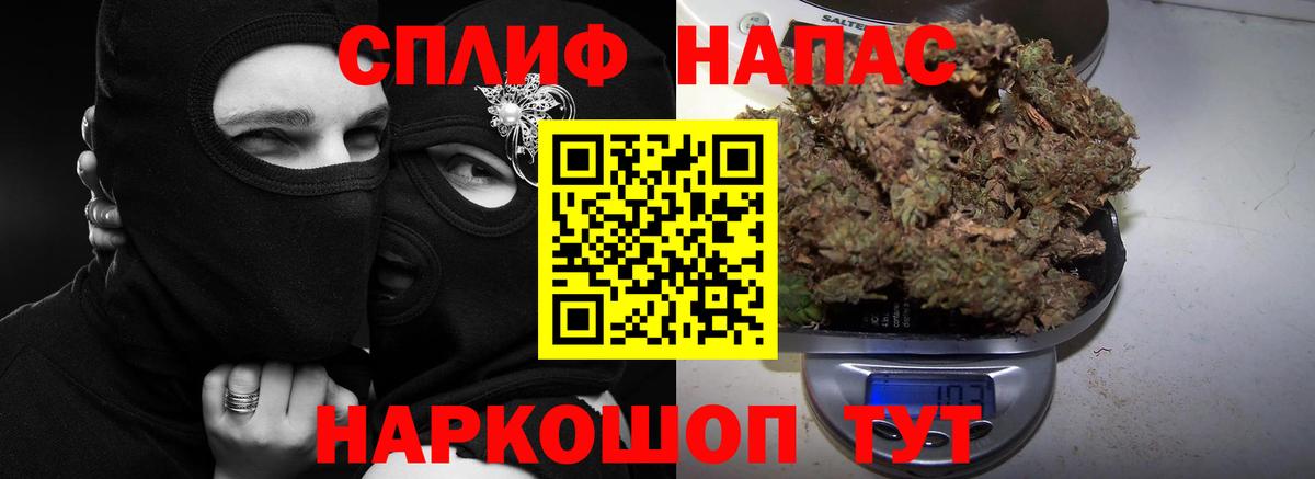 Шишки марихуана OG Kush Сокол